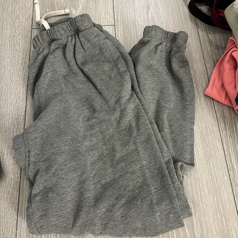 George Gray Joggers